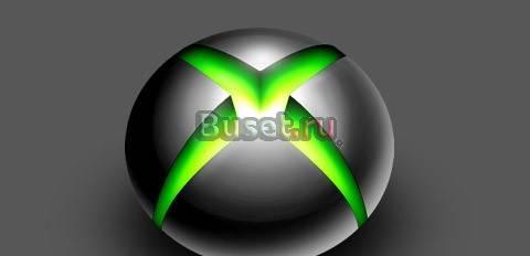 Перепрошивка xbox 360 на ixtreme 1.1 LT за 400р Москва