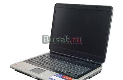 Ноутбук RoverBook Explorer W500WH Москва
