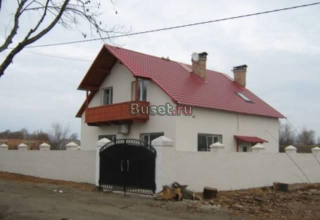 Продам коттедж в Кинеле Кинель