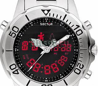 Новые Sector 3253209125 SNL 200 digital Москва