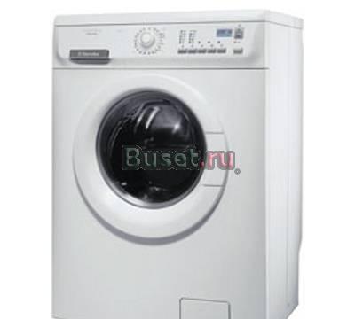Стиральная машина Electrolux EWS 12612 W Тула