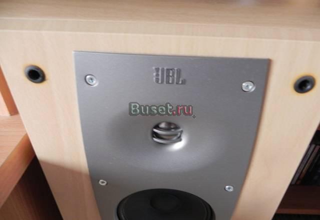 JBL напольные Москва