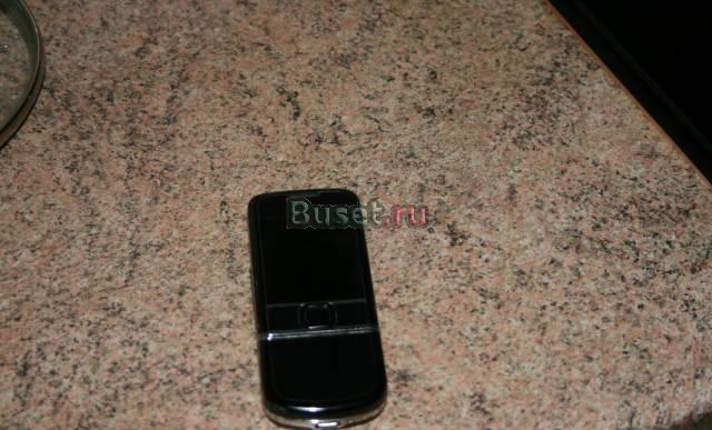 Продам телефон Nokia Arte Black Москва