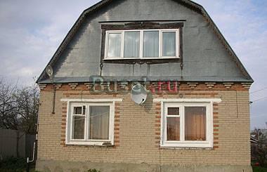 Гостиница для животных Раменское