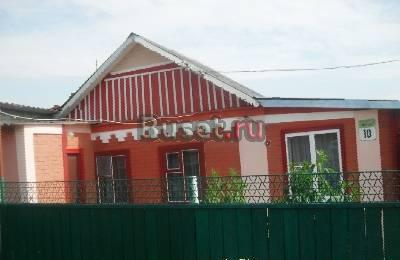 Дача в Смоленской 25 км от Краснодара Краснодар