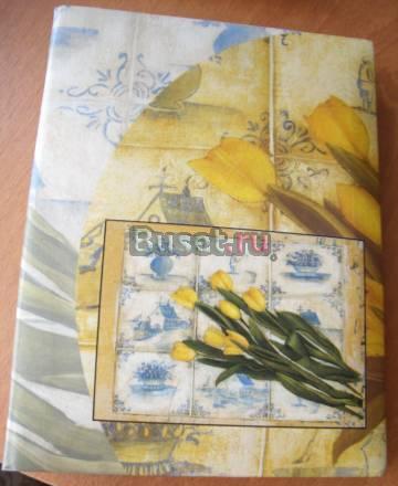 фотоальбом 10*15 Москва