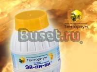 Прополис Москва