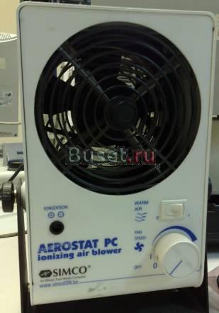Ионизатор воздуха Aerostat PC 230V Санкт-Петербург