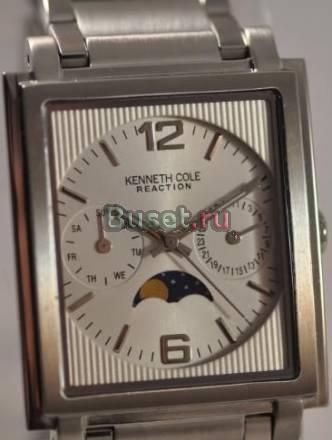 Новые Kenneth Cole Reaction KC3628 Москва