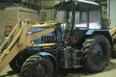 Экскаватор  эо 2626 Челябинск