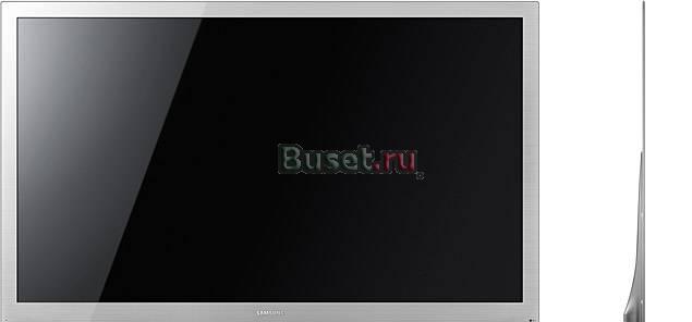 Куплю 32" телевизор Samsung с led-подсветкой Санкт-Петербург