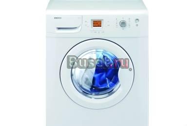 Стиральная машина beko WKD 73500 Тула