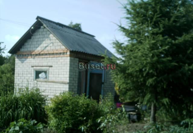 Дача Владивосток