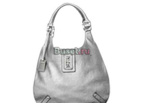 Сумка Москва