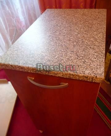 Тумба Шатура 40 см Москва