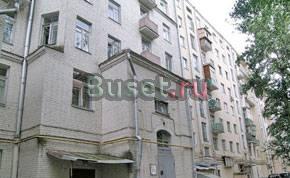 Сдается помещение недорого Москва