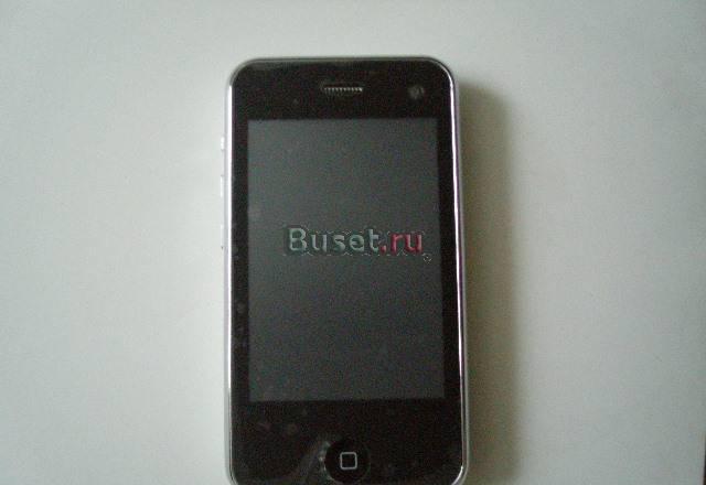 J2000 duos wifi java Москва