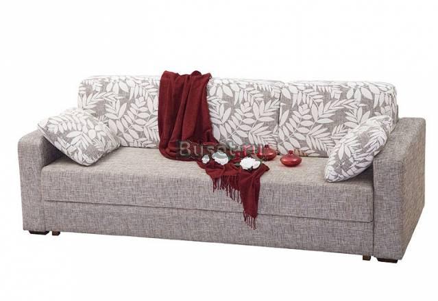 Диван новый Москва