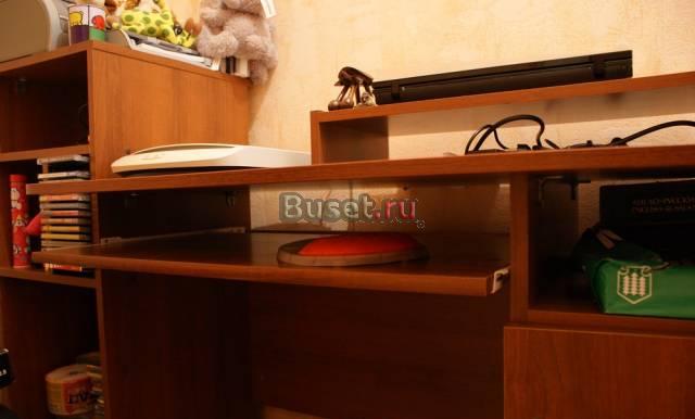 Компьютерный стол Хабаровск