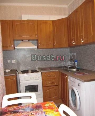 Сдам 1 к.кв. м.Московская Санкт-Петербург