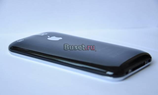 Ipjone 3GS Супер новинка Москва