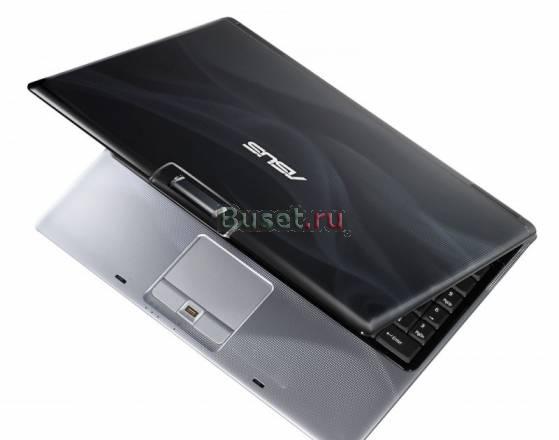 Мощный ноутбук Asus M51Tr Санкт-Петербург