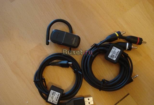 Для nokia аксессуары Москва
