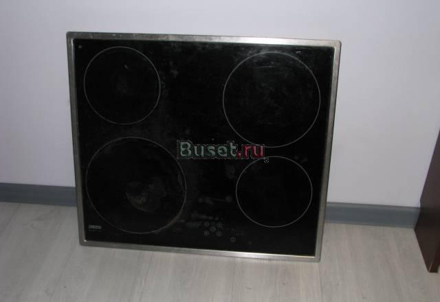 Варочная панель Москва