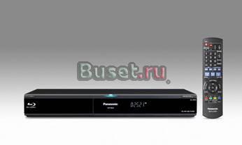 Panasonic DMP-BD30 Санкт-Петербург