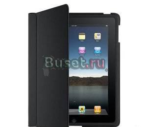 Apple iPad Case original Москва