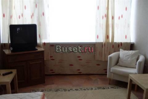 Сдаю в аренду ком. в 2-х ком. кв, м.ВДНХ Москва