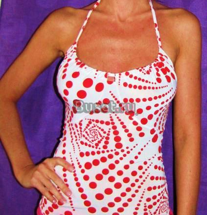 Топ Санкт-Петербург