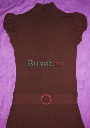 Кофта Санкт-Петербург