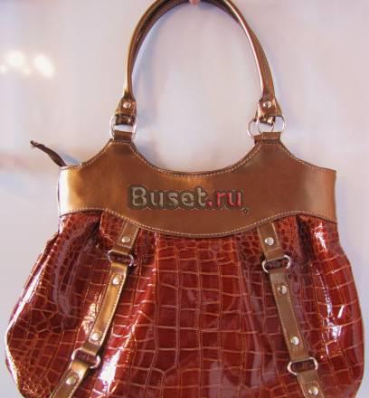 Сумка Санкт-Петербург