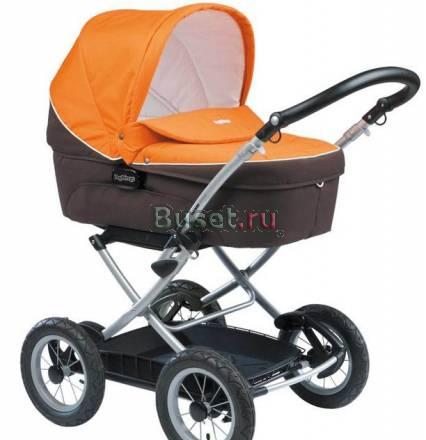 Детская коляска Peg-Perego Чехов