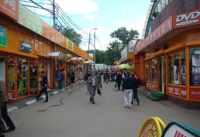 Сдам в аренду Москва