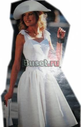 Платье.Размер 46-48 Санкт-Петербург