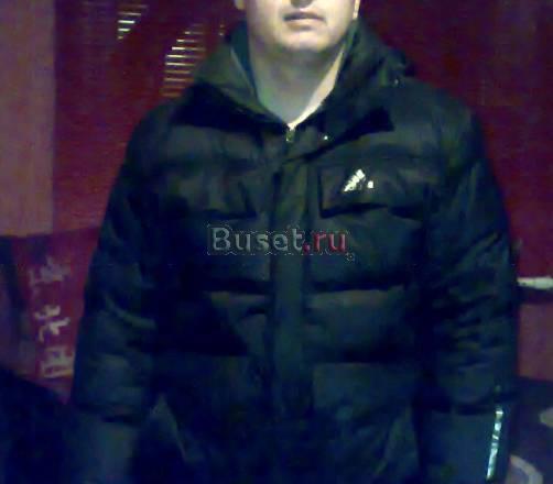 "Пуховик "adidas" Оренбург
