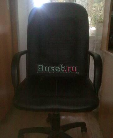 Кресло Тула