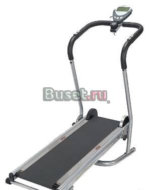 Продам беговую дорожку Санкт-Петербург