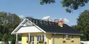 Строительство домов,ремонт квартир Ногинск