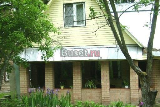 Продается  дом 200 кв.м., учас Москва