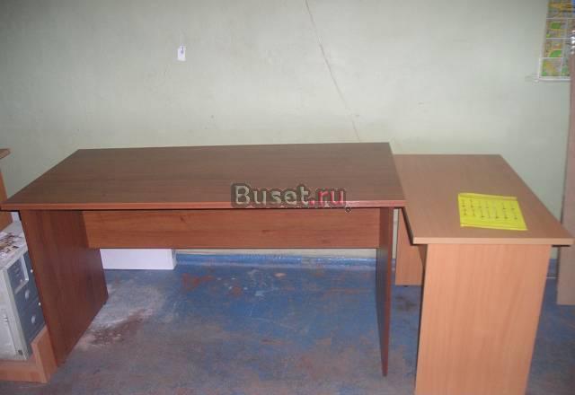 Стол Москва