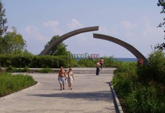 Всев.р-он,Коккорево,10 сот,ижс,прописка,пляж Санкт-Петербург