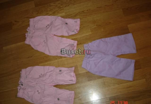 Джинсы для девочек Санкт-Петербург