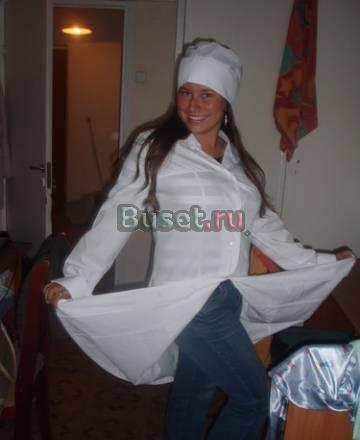 "Халат медицинский, 52-54 размер" Санкт-Петербург