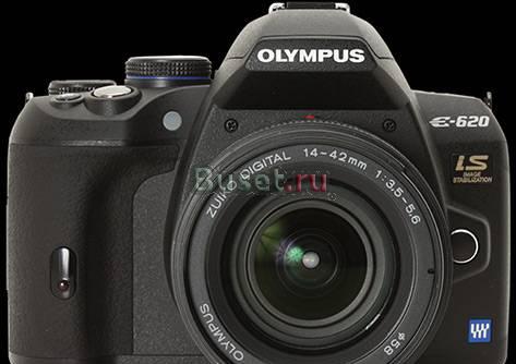 Оlympus e-620 kit 14-42+ Olympus HLD-5 Москва