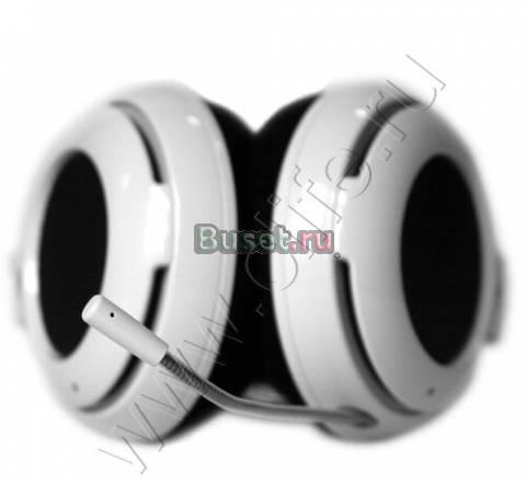 SteelSeries Siberia Neckband Москва