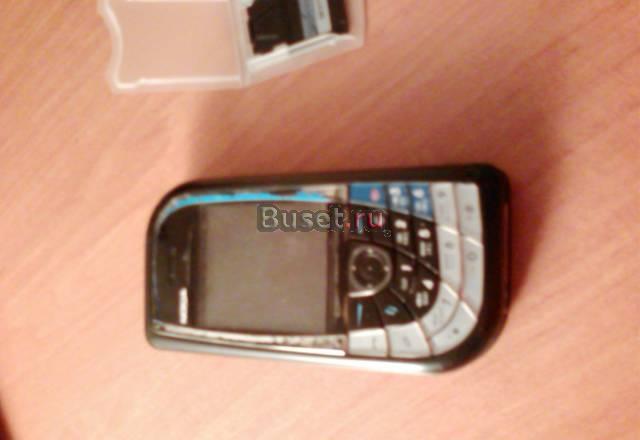 Nokia 7610 Электросталь