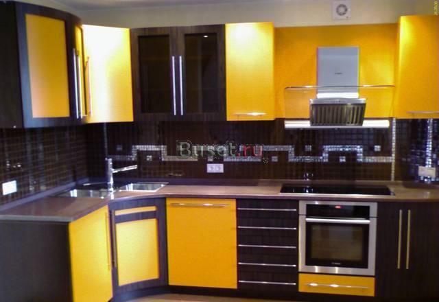 Нестандартная мебель Серпухов